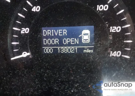 2008 Toyota Camry Hybrid из США, поврежденный, VIN 4T1BB46K38U041922